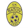 Logo của SK Batov