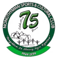 Logo của Nongthymai SC