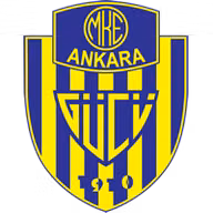 Logo của Ankaragucu U19