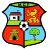 Logo của Moralo CP