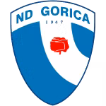 Logo của ND Gorica U19
