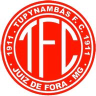 Logo của Tupynambas