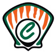 Logo của FC Cienfuegos