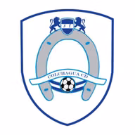 Logo của Colchagua CD