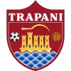 Logo của Trapani Youth