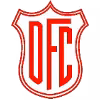 Logo của Dorense SE