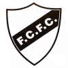 Logo của Ferro Carril