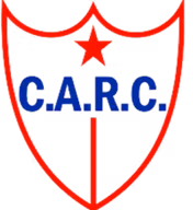 Logo của Resistencia Central