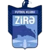 Logo của Zloty Reserve