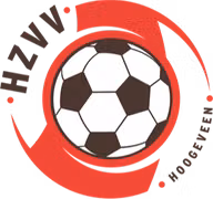 Logo của HZVV