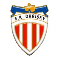 Logo của SK Okrisky
