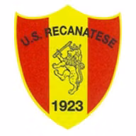 Logo của Recanatese
