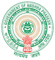 Logo của Andhra Pradesh