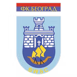 Logo của White City Woodville