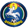 Logo của Al-Salt