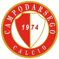 Logo của ACD Campodarsego