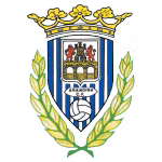 Logo của Arandina