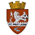 Logo của FC Prut Leova