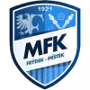 Logo của Frydek Mistek B