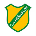 Logo của CA Penaflor