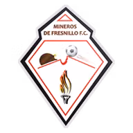 Logo của Mineros de Fresnillo