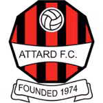 Logo của Attard