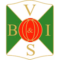 Logo của Varbergs BoIS U21
