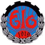 Logo của Kuopion Elo