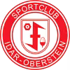 Logo của SC Idar Oberstein