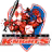 Logo của Glenorchy Knights FC