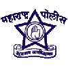 Logo của Maharashtra