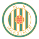 Logo của NK Maksimir