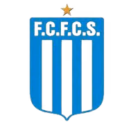 Logo của Ferrocarril Sud Olavarria