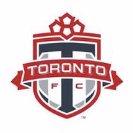 Logo của Koronco FC