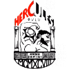 Logo của Hercules II