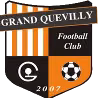 Logo của Grand Quevilly