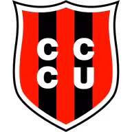 Logo của Comercio Central Unidos