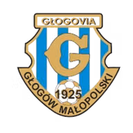 Logo của Glogovia Glogow Malopolski