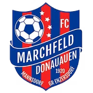 Logo của SC Mannsdorf