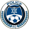 Logo của Trinidad Tobago Police FC