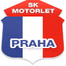 Logo của Motorlet PR B