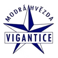 Logo của FK Vigantice
