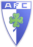 Logo của Anadia FC U19