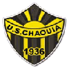 Logo của US Chaouia U21