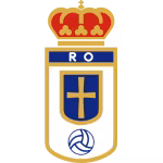 Logo của Real Oviedo (nữ)
