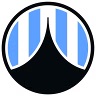 Logo của Slovan Liberec (nữ)