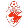 Logo của Song clade pull