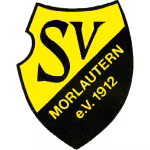 Logo của SV Morlautern