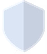 Logo của Lohmann Toth