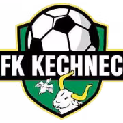 Logo của FK Kechnec